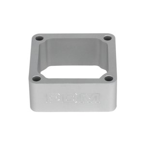 Dodge Cummins Grid Heater Spacer - Industrial Injection - `94-`07